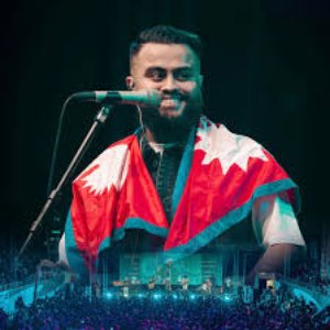 Avatar for Sujan Chapagain