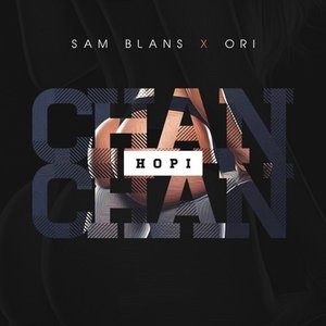 Hopi Chan Chan (feat. Ori)