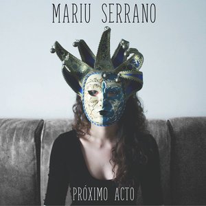 Mariu Serrano 的头像