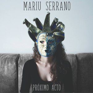 Avatar de Mariu Serrano