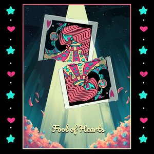 Fool of Hearts