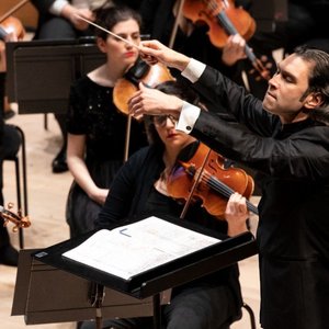 Avatar for Vladimir Jurowski