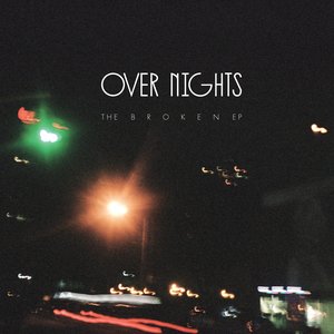 OVER NIGHTS 的头像