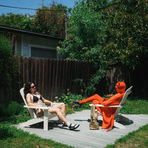 God's Favourite [Explicit]