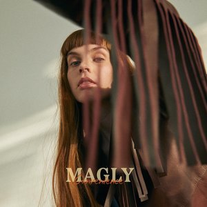 Convenience - Single