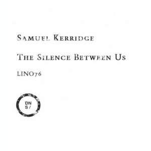 The Silence Between Us