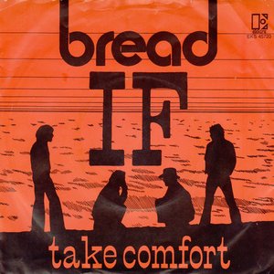 If / Take Comfort