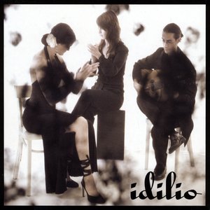 idilio