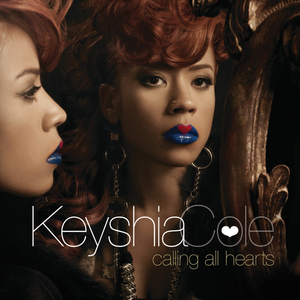 Keyshia Cole - Www.facebook.comdjpremepage - Www.facebook.comgrandmasta.vic - Zortam Music