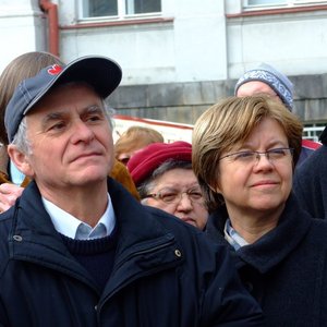 Avatar for Štefan Paluchník