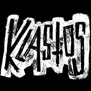 Klastos 的头像