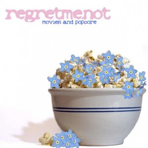 Movies and Popcore