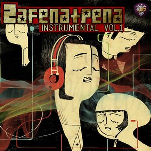 Avatar for Zafenatpena