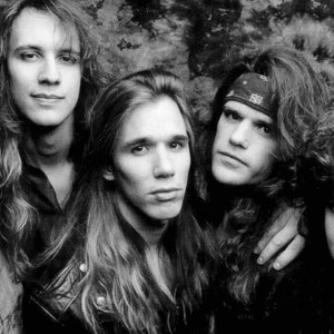 Jolly Roger 的头像