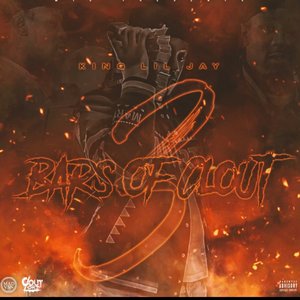 Bars Of Clout 3
