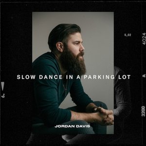 Slow Dance in a Parking Lot