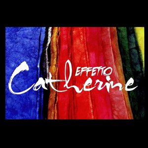 Avatar for Effetto Catherine