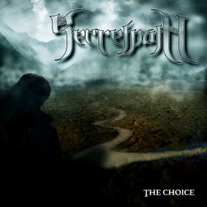The Choice
