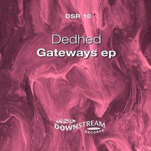 Gateways
