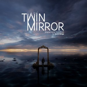 Twin Mirror