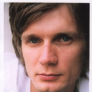 Дмитрий Максимачёв photo provided by Last.fm