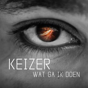 Wat Ga Ik Doen