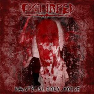 Extirped 的头像