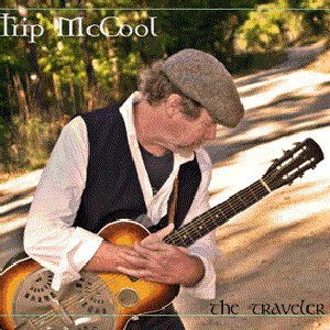 Trip McCool 的头像