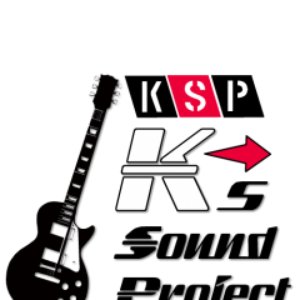 K's Sound Project 的头像
