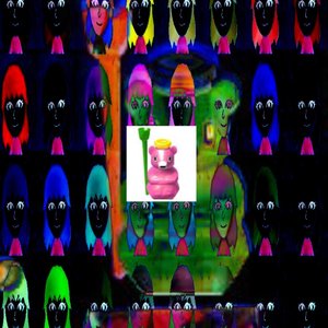 find mii [Explicit]