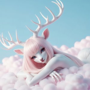 Avatar für Veada