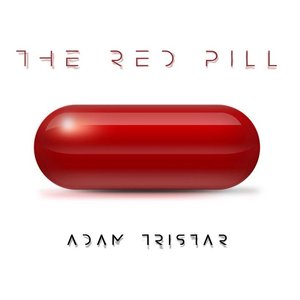 the red pill