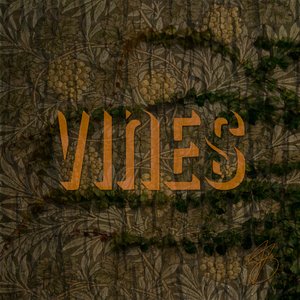 Vines