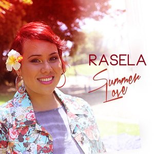 Summer Love