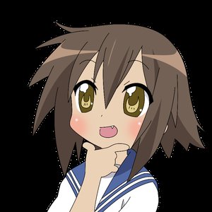 Avatar für 日下部みさお