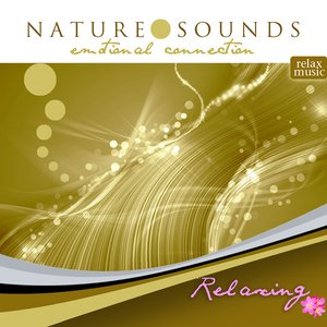 Nature Sounds-Emotional Connection