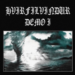 Demo I