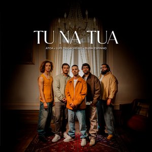 Tu na Tua