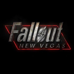 Avatar for Fallout New Vegas