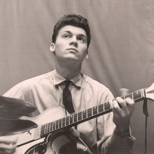 Алексей Кузнецов photo provided by Last.fm