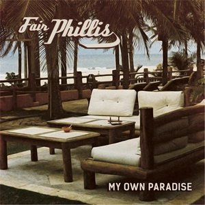 My Own Paradise