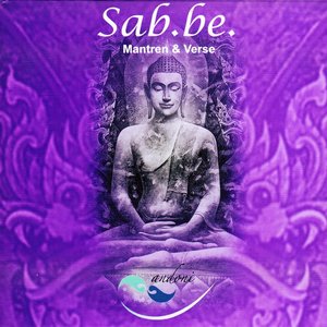 Sab.be.