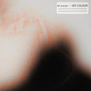 Off Colour