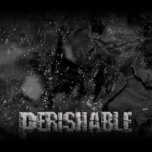 Avatar for Perishable