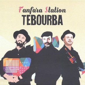 Tebourba
