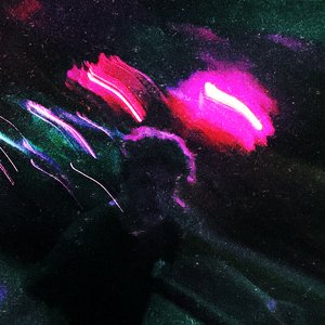 i made you a playlist