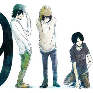 Avatar for another 9note