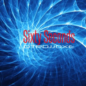 Sixty Seconds