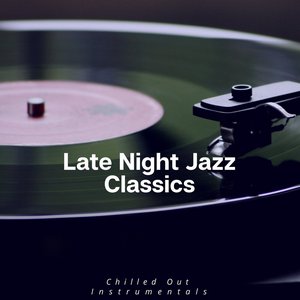 Classics Chilled out Instrumentals