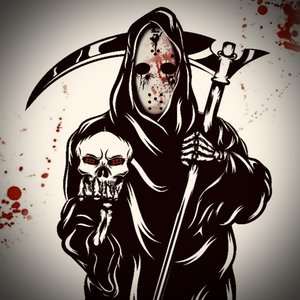 Circus Psycho - Single